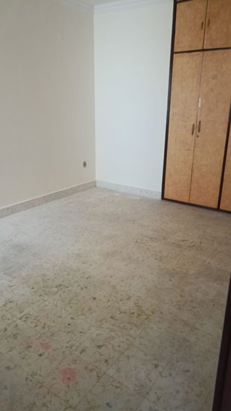 Room, kanke 3 Bedroom 1265 Sq.Ft. Apartment In Kanke Ranchi 9961929