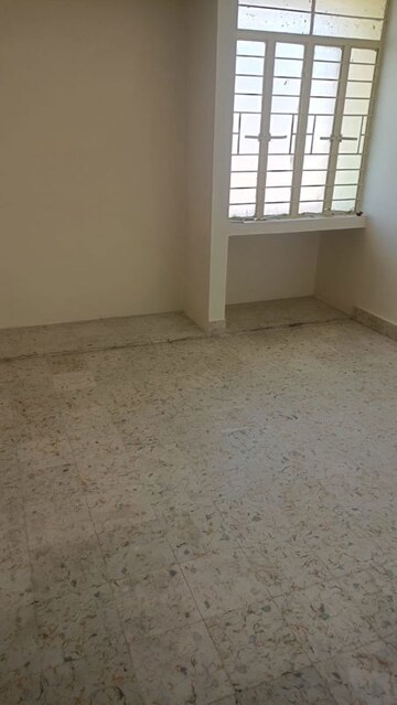 Room in 3 BHK Apartment at Kanke – for Sale