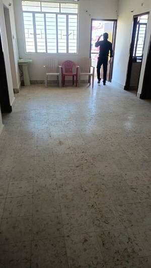 Room in 3 BHK Apartment at Kanke – for Sale