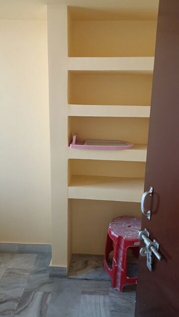 Furnished Amenities in 3 BHK Apartment at Kanke – for Sale