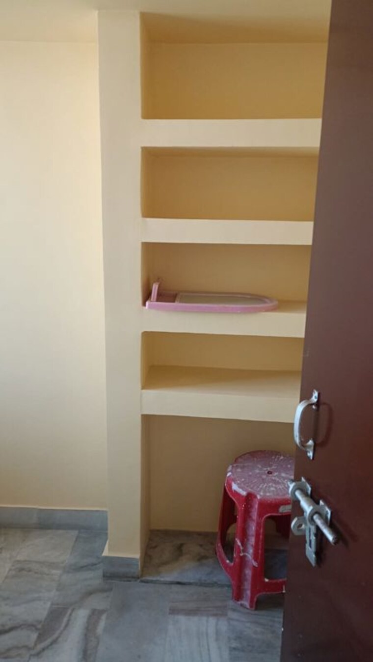 undefined, kanke 3 Bedroom 1265 Sq.Ft. Apartment In Kanke Ranchi 9961929