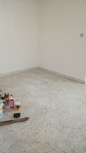 Room in 3 BHK Apartment at Kanke – for Sale