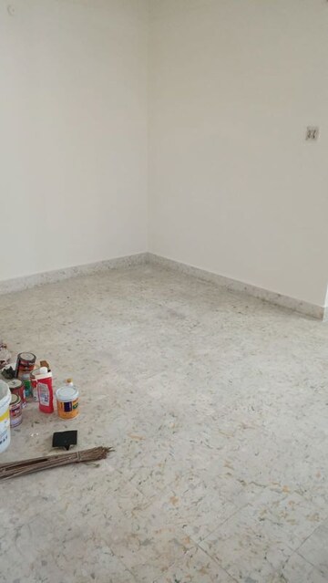 Room in 3 BHK Apartment at Kanke – for Sale