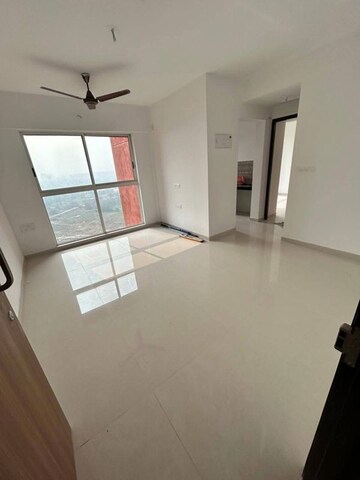 Room in 1 BHK Apartment at Lodha Codename Premier, Dombivli East – for Sale