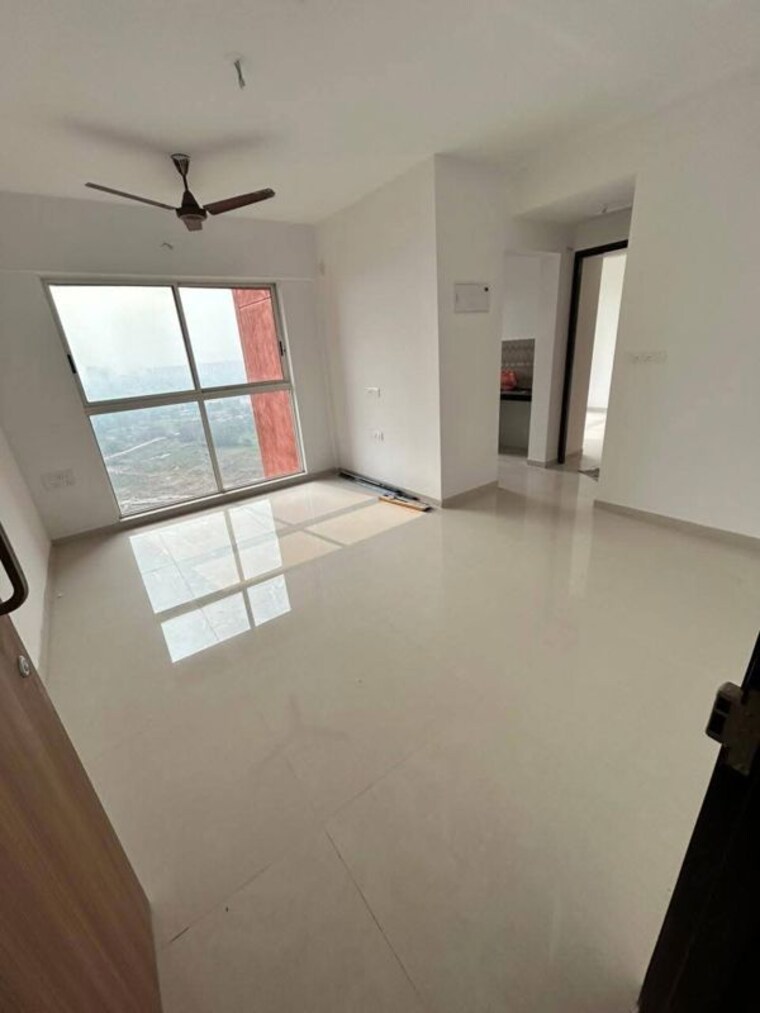 Room, lodha-codename-premier 1 Bedroom 444 Sq.Ft. Apartment In Dombivli East Thane 9961944