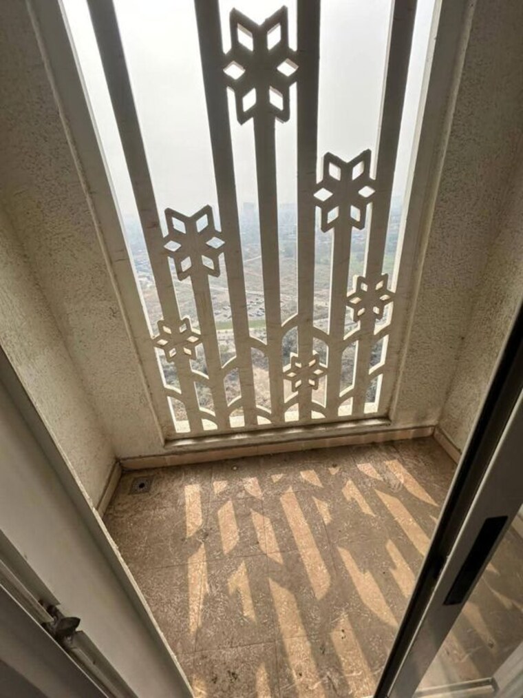 undefined, lodha-codename-premier 1 Bedroom 444 Sq.Ft. Apartment In Dombivli East Thane 9961944