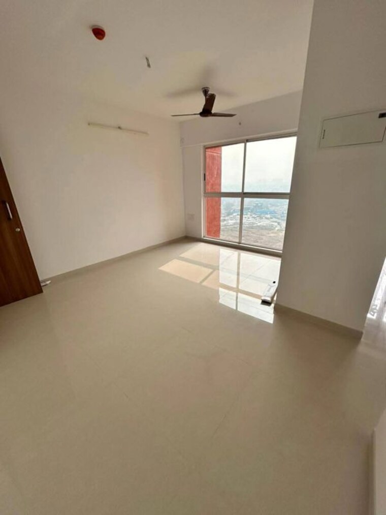 Room, lodha-codename-premier 1 Bedroom 444 Sq.Ft. Apartment In Dombivli East Thane 9961944