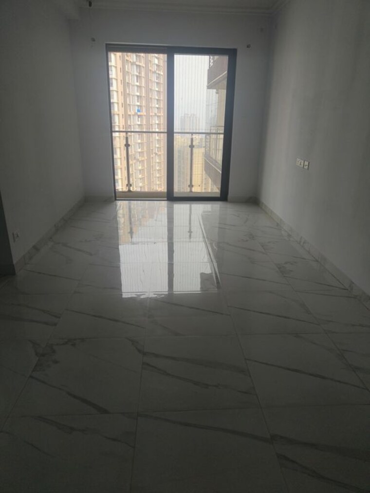 Room, risland-the-icon 2 Bedroom 636 Sq.Ft. Apartment In Dhokali Thane 9961989