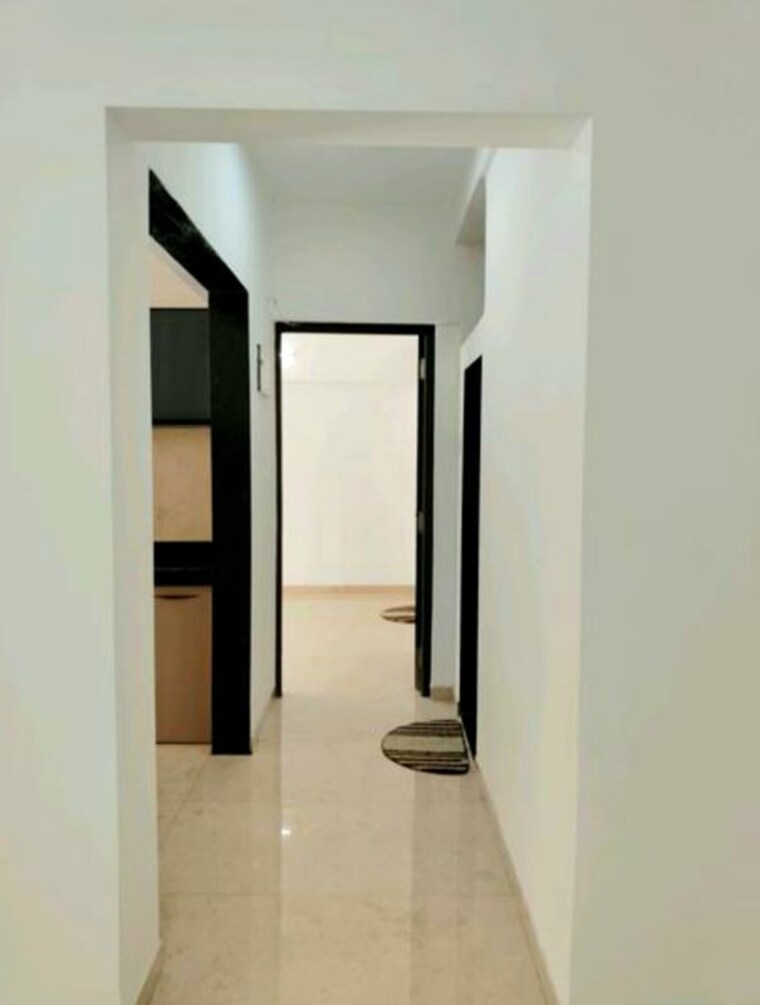 Room, builtron-ambaji-apartment 3 Bedroom 1050 Sq.Ft. Apartment In Mulund West Mumbai 9961991