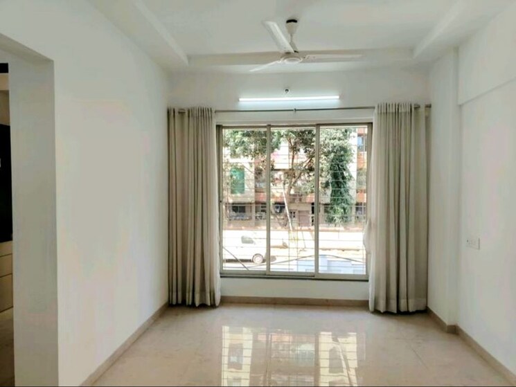 Room, builtron-ambaji-apartment 3 Bedroom 1050 Sq.Ft. Apartment In Mulund West Mumbai 9961991