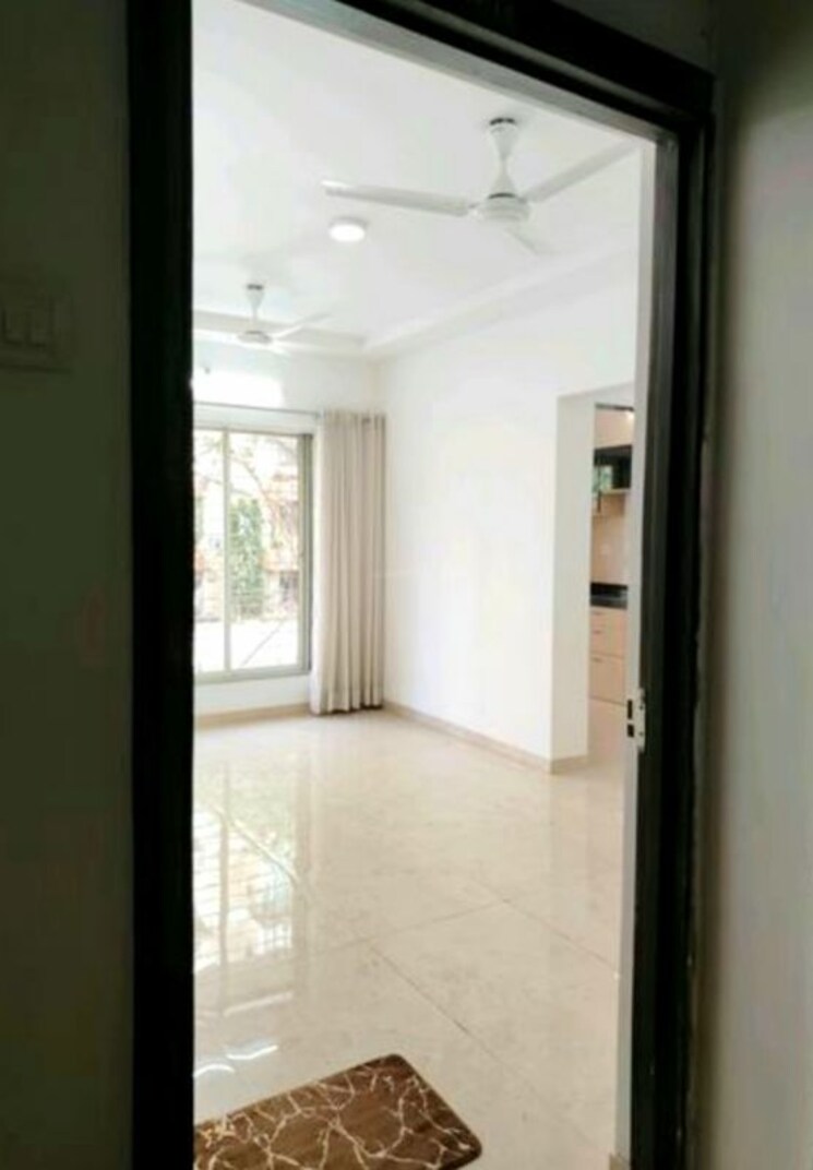 Room, builtron-ambaji-apartment 3 Bedroom 1050 Sq.Ft. Apartment In Mulund West Mumbai 9961991