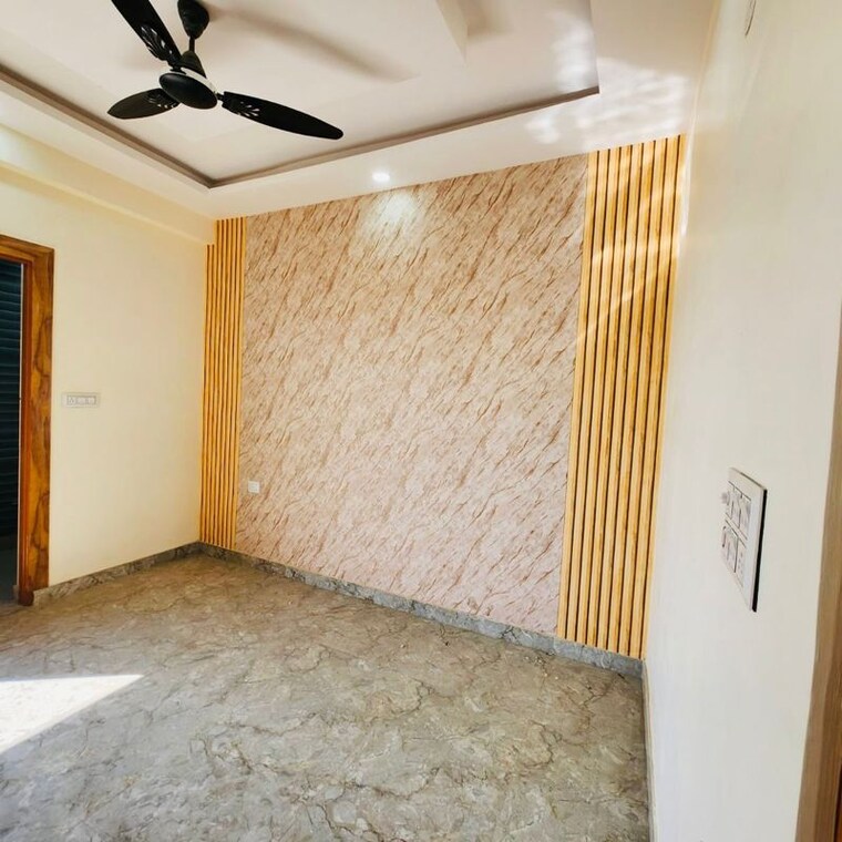 Bedroom, industrial area 3 Bedroom 1789 Sq.Ft. Builder Floor In Industrial Area Ghaziabad 9961902