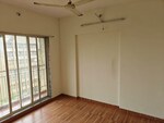 2 BHK + Pooja Room 1900 Sq.Ft. Apartment in Jivraj Park