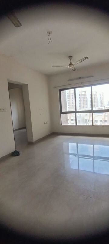 Room in 1 BHK Apartment at Lodha Panacea 1, Dombivli East – for Rent