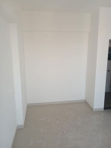 Room in 1 BHK Apartment at Lodha Panacea 1, Dombivli East – for Rent