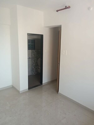 Room in 1 BHK Apartment at Lodha Panacea 1, Dombivli East – for Rent