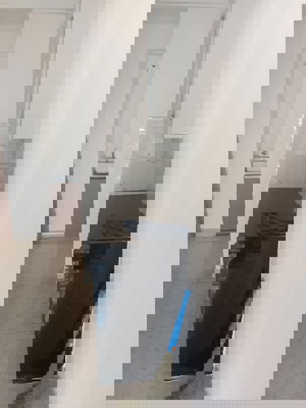 1 BHK + Pooja Room 495 Sq.Ft. Apartment in Lodha Panacea 1