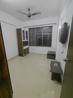 2 BHK 885 Sq.Ft. Apartment in Lake Home