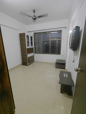 2 BHK Apartment For Rent in Lake Home, Powai