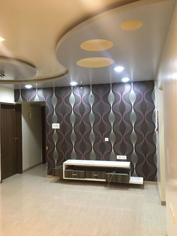3 BHK Apartment For Sale in Park Express