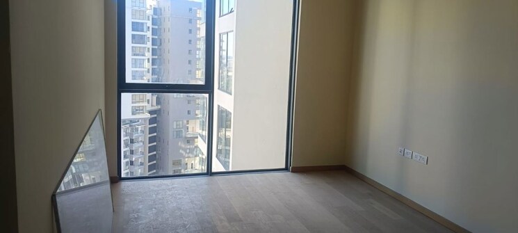 Room, embassy-lake-terrace 4 Bedroom 4618 Sq.Ft. Apartment In Hebbal Bangalore 9962031