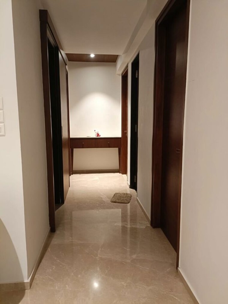 undefined, vasant-kunj 3 Bedroom 1250 Sq.Ft. Apartment In Santacruz West Mumbai 9962163