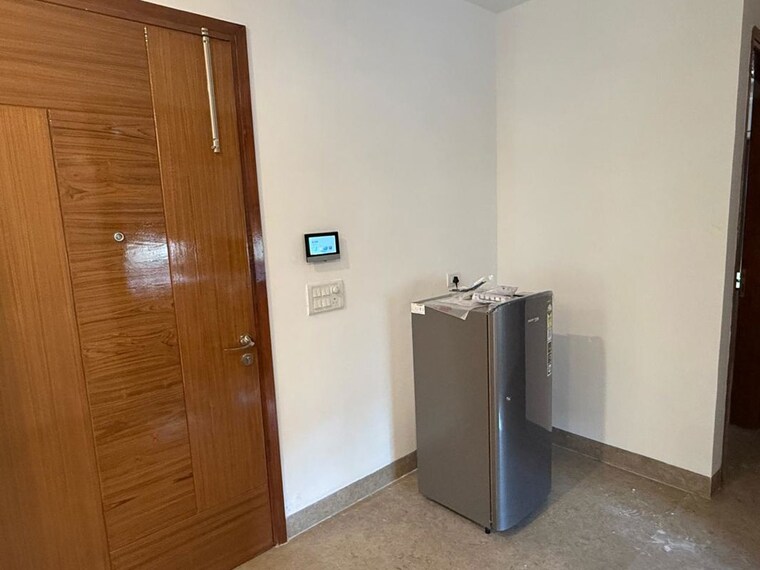 Room, saket 3 Bedroom 1950 Sq.Ft. Builder Floor In Saket Delhi 9962218