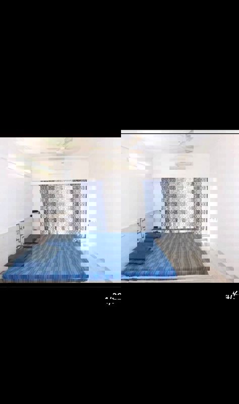 2 BHK 670 Sq.Ft. Apartment in Sethia Grandeur