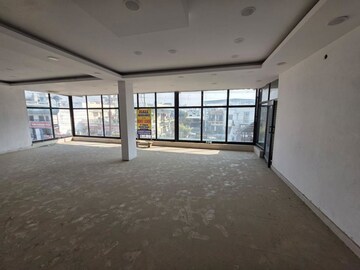 Floor Plan in  Shop at Dharampur – for Rent