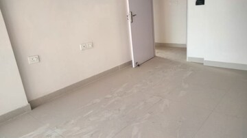 Room in 3 BHK Apartment at Adani Oyster Grande Phase 2, Sector 102 – for Rent