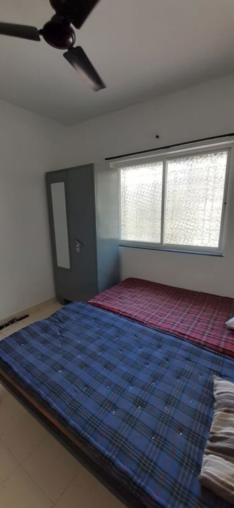 Room, gurukrupa-memories 1 Bedroom 550 Sq.Ft. Apartment In Kharadi Pune 9962231