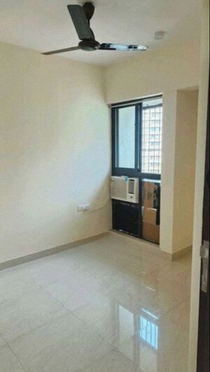 Room in 2 BHK Apartment at Lodha Crown Quality Homes, Majiwada – for Rent