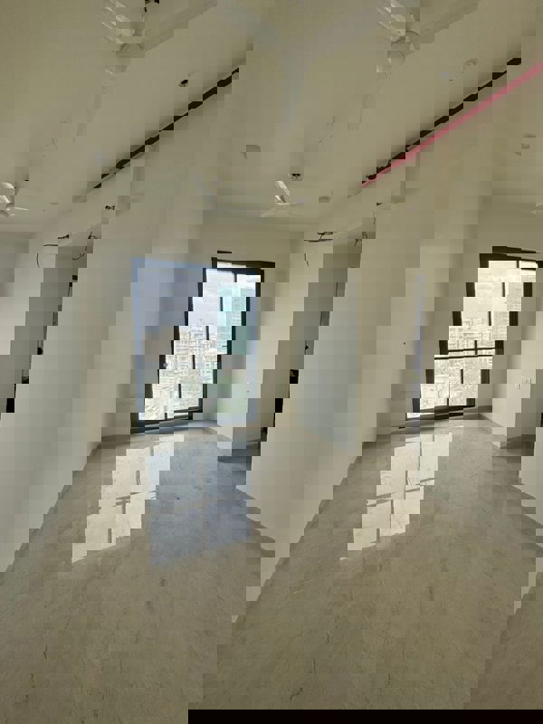 2 BHK 700 Sq.Ft. Apartment in KL Astoria