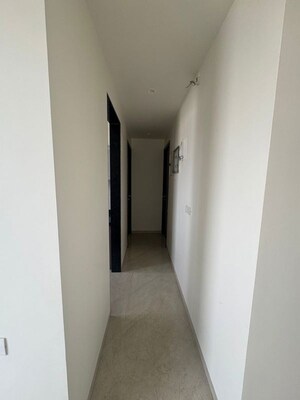 Building Lobby in 2 BHK Apartment at KL Astoria, Bandra West – for Rent