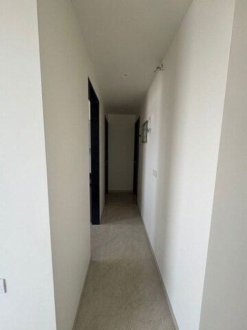 Building Lobby in 2 BHK Apartment at KL Astoria, Bandra West – for Rent