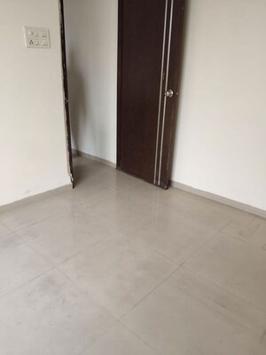 Room in 1 BHK Apartment at Neha Galaxy, Prabhadevi – for Rent