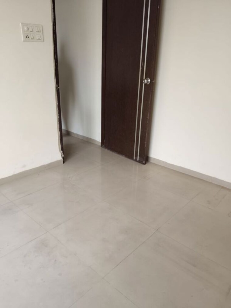 Room, neha-galaxy 1 Bedroom 650 Sq.Ft. Apartment In Prabhadevi Mumbai 9962322
