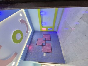 Room in 2 BHK Independent House at Kamal Vihar – for Sale