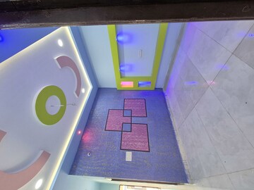 Room in 2 BHK Independent House at Kamal Vihar – for Sale