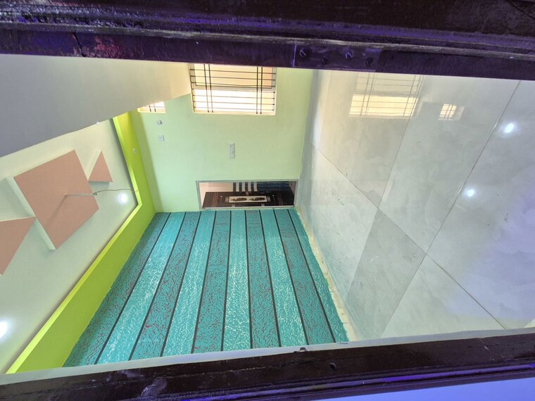 Room, kamal vihar 2 Bedroom 600 Sq.Ft. Independent House In Kamal Vihar Raipur 9962331