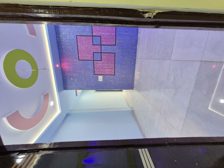 undefined, kamal vihar 2 Bedroom 600 Sq.Ft. Independent House In Kamal Vihar Raipur 9962331
