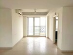 2 BHK + Extra Room 950 Sq.Ft. Apartment in Sunrise Apartments Amboli