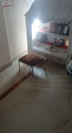 Bathroom in 4 BHK Apartment at Bikar Nivas, Bhawanipore – for Sale