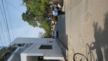 Showroom – Exterior View View at Vipul Khand - for Rent