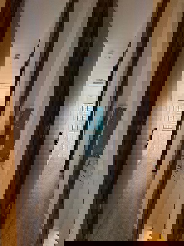 2 BHK 896 Sq.Ft. Apartment in Prestige Jasdan Classic