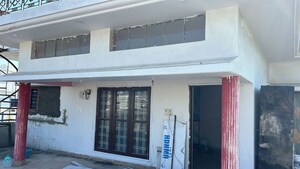 1 BHK Independent House For Rent in Mohkampur
