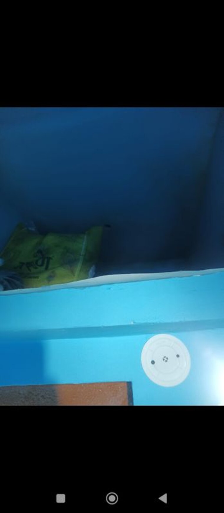 undefined, vipin garden 1 RK 25 Acre Builder Floor In Vipin Garden Delhi 9962351