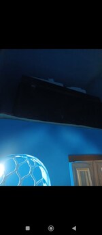 1 Rk  + Study Room 25 Acre Builder Floor in Vipin Garden