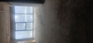  Industrial Plot – Exterior View View at TTC MIDC Industrial Area, Rabale - for Sale