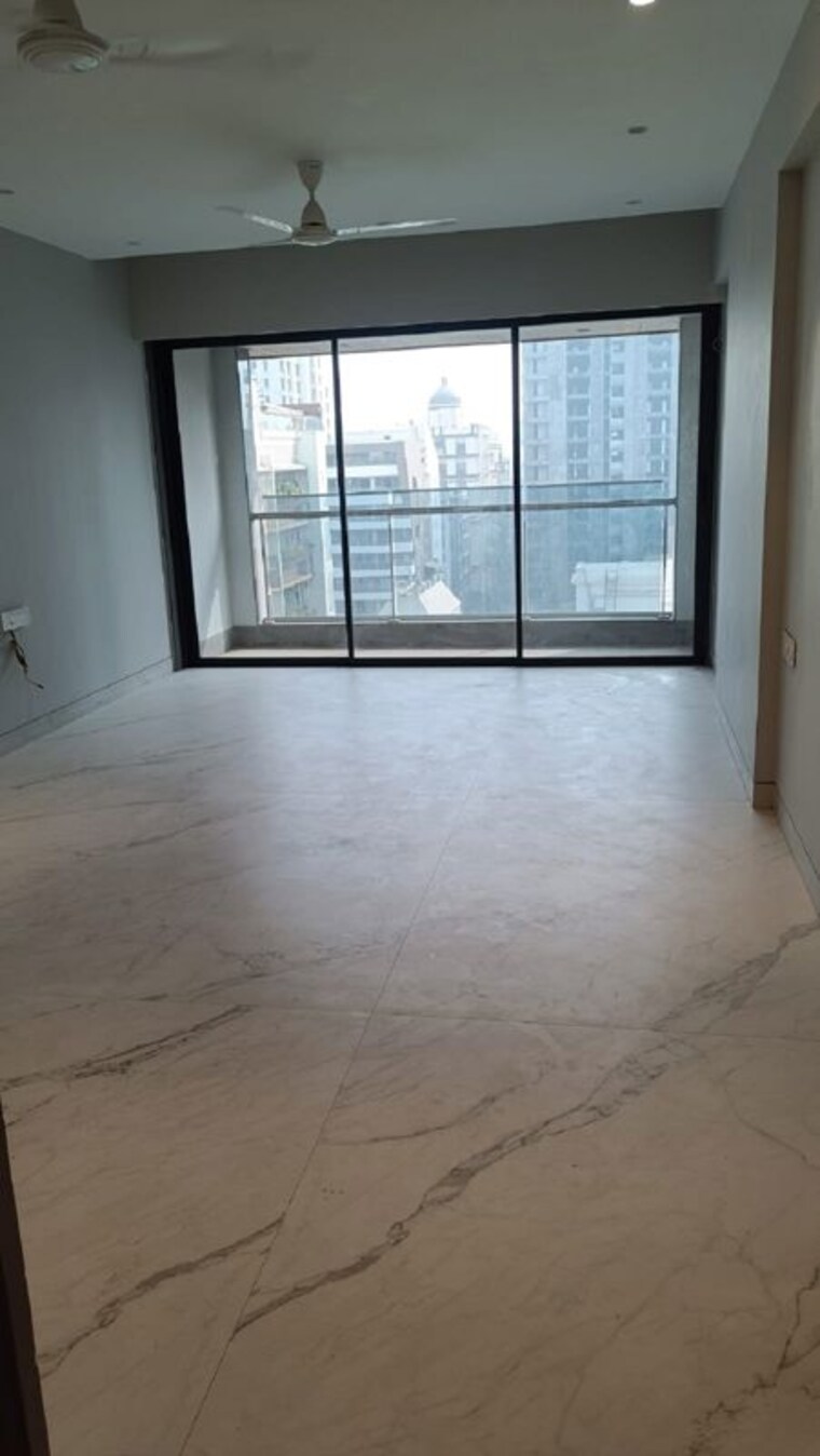 Room, santacruz west 3 Bedroom 1100 Sq.Ft. Apartment In Santacruz West Mumbai 9962328